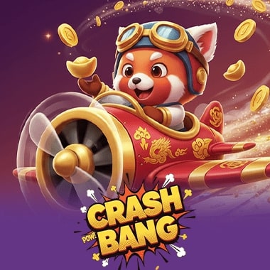 Crashbang