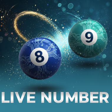 live_num