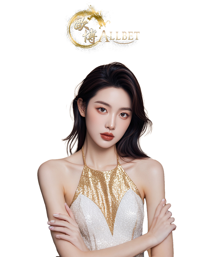 ALLBET Casino