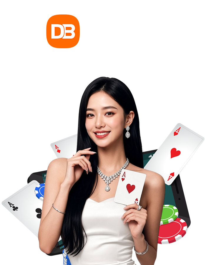 DB Casino