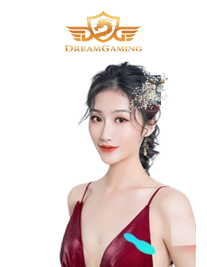 DG99 Casino