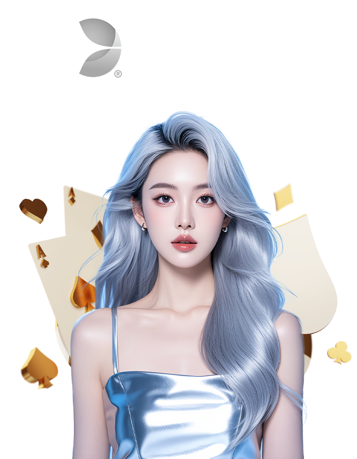 EVO Casino