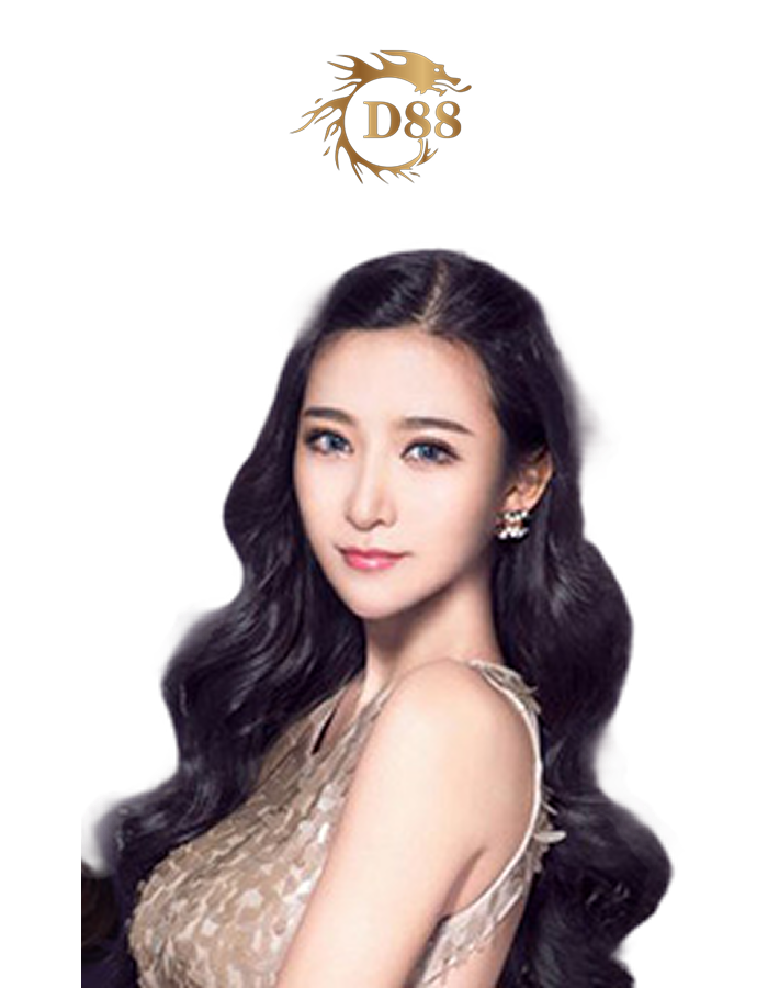 GD Casino