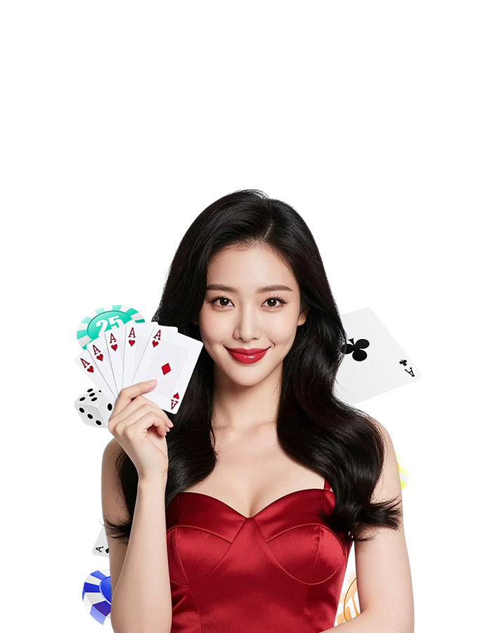Playtech Casino