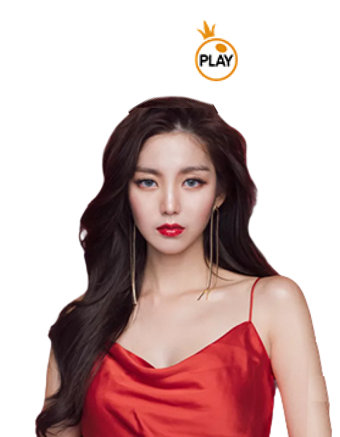 PPlay Casino