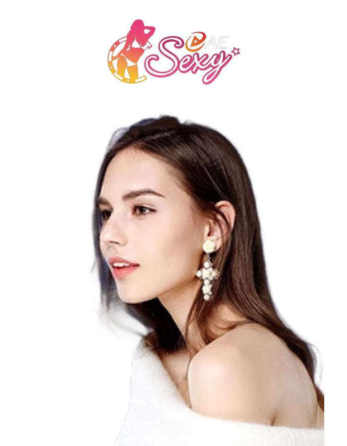 Sexy Casino