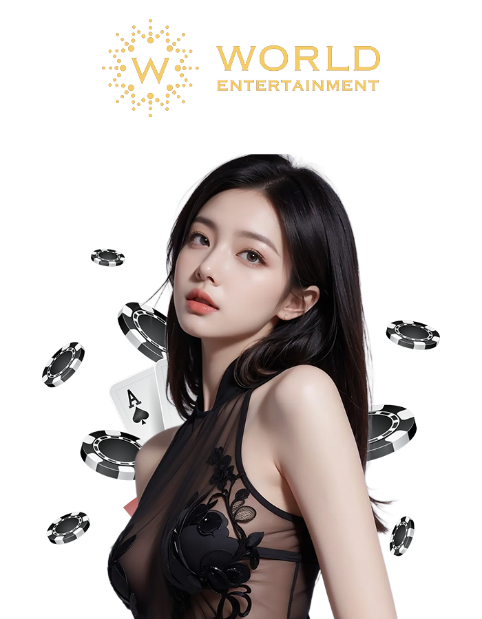 Welive Casino