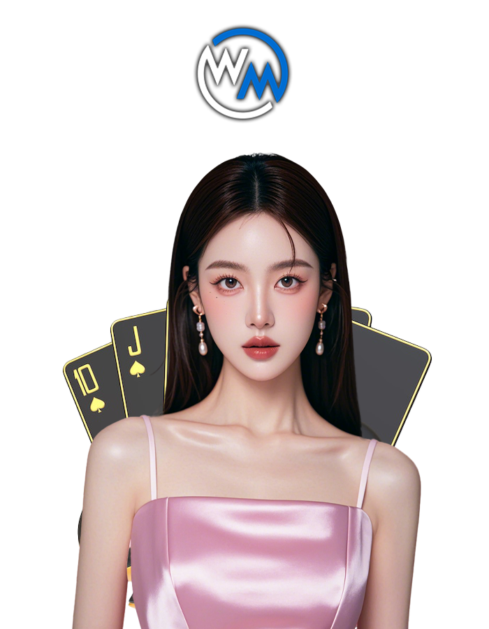 WM Casino