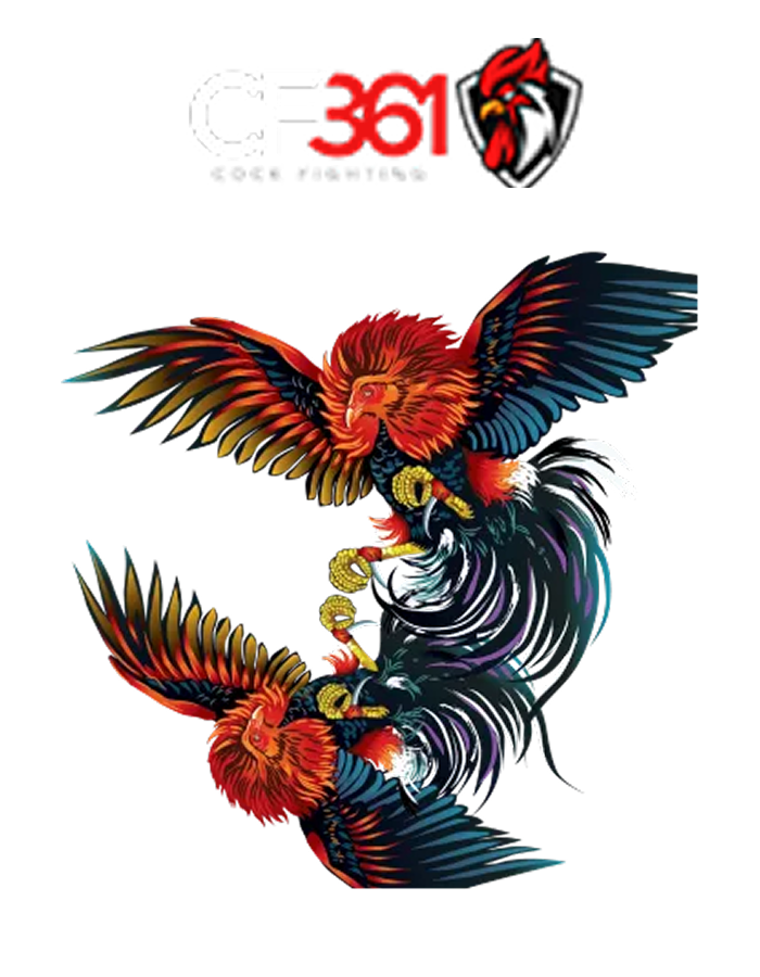 cf361