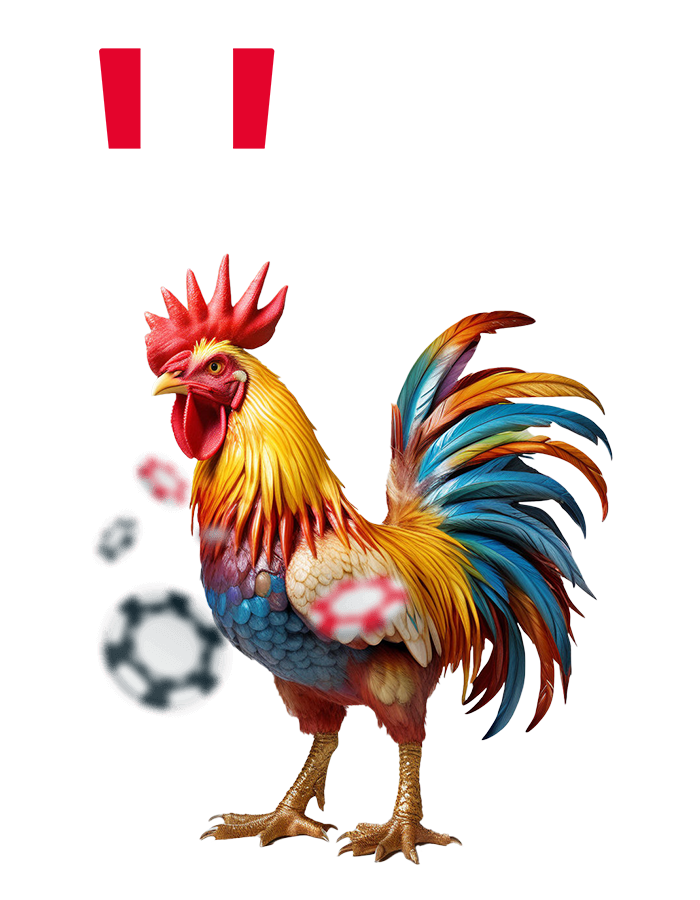 kfc369