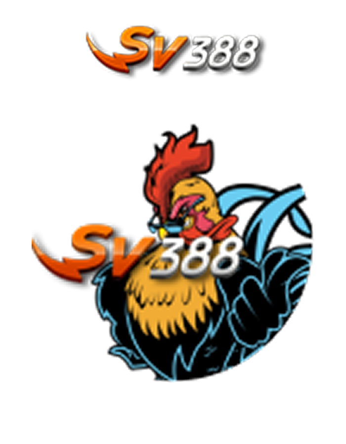 SV388