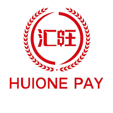 Huione