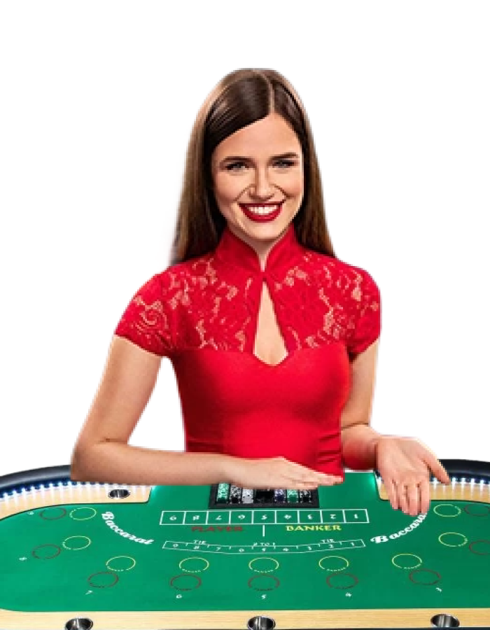 Hot Game