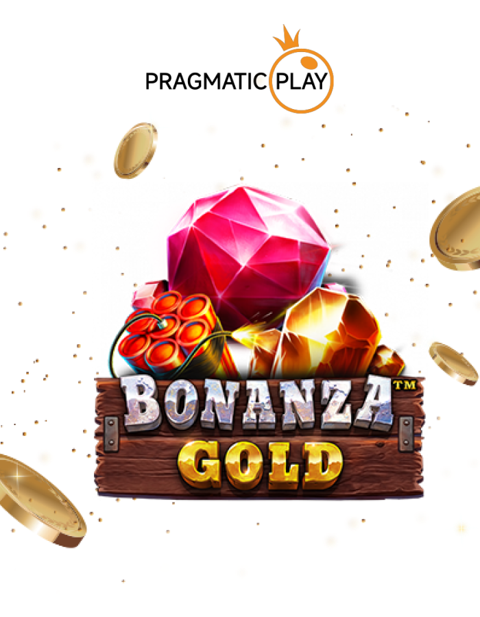 Bonanza Gold
