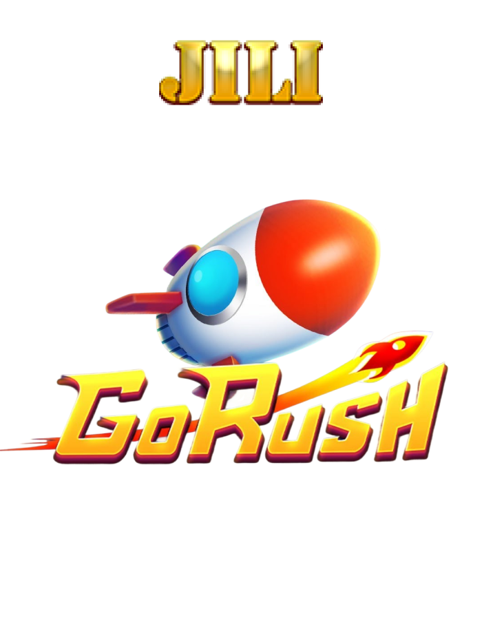 Hot Game