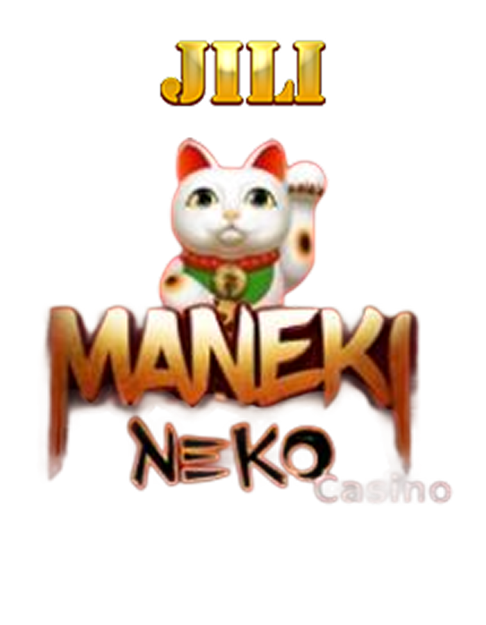 Hot Game