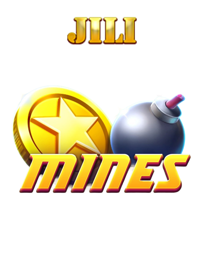 Hot Game