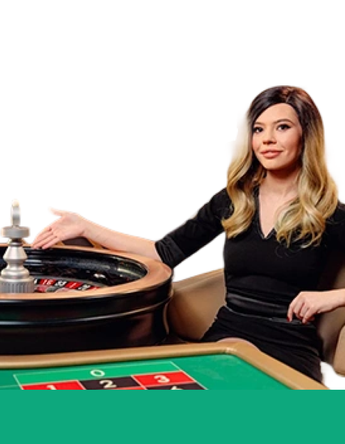 Hot Game