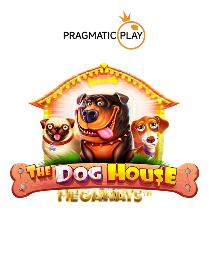 The Dog House