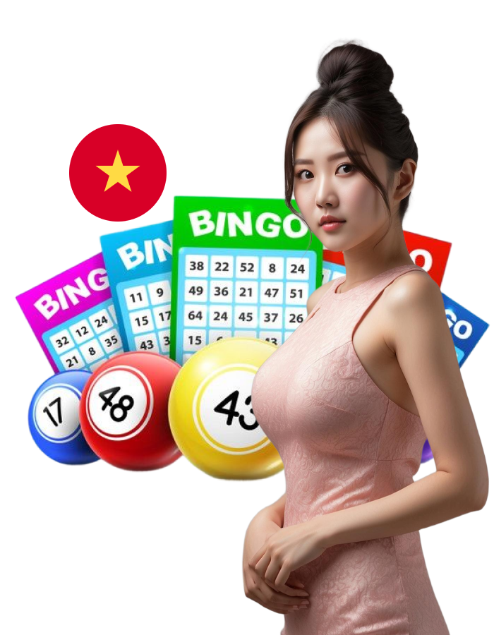 VN Lottery 2