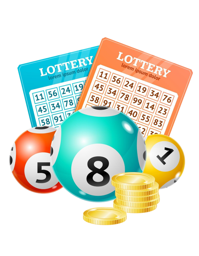 VN Lottery