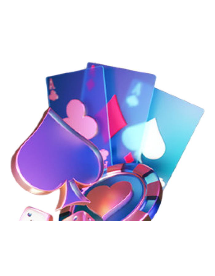 Poke