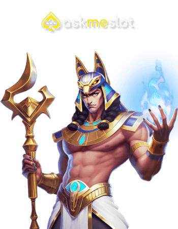 Askmeslot