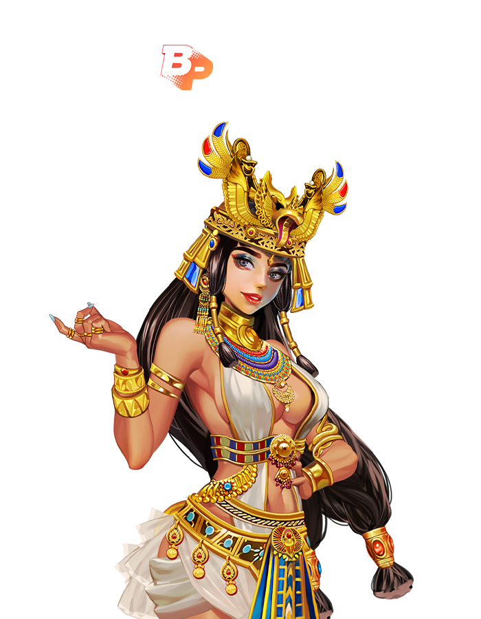 BigPot Slots