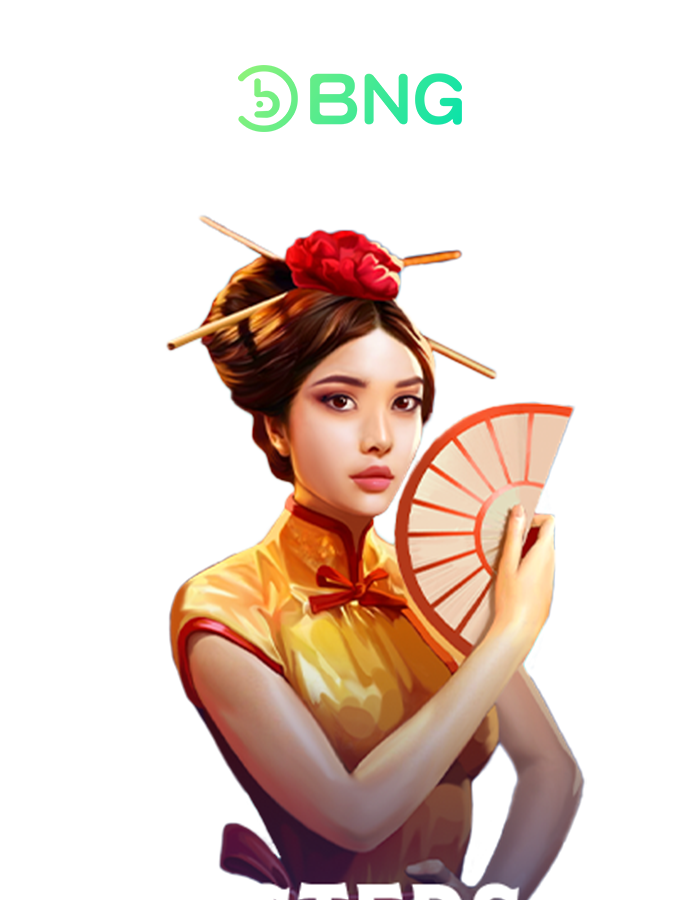 BNG Slots