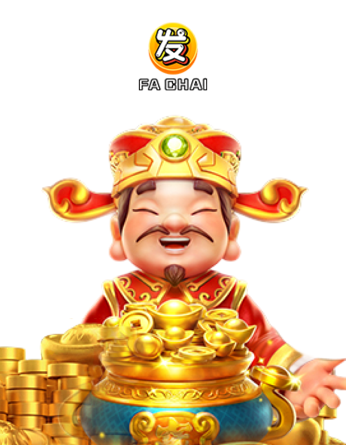 FC Slots