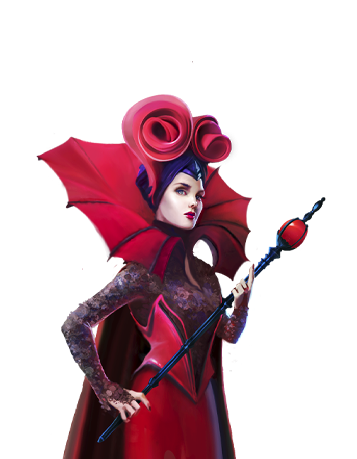 Genesis