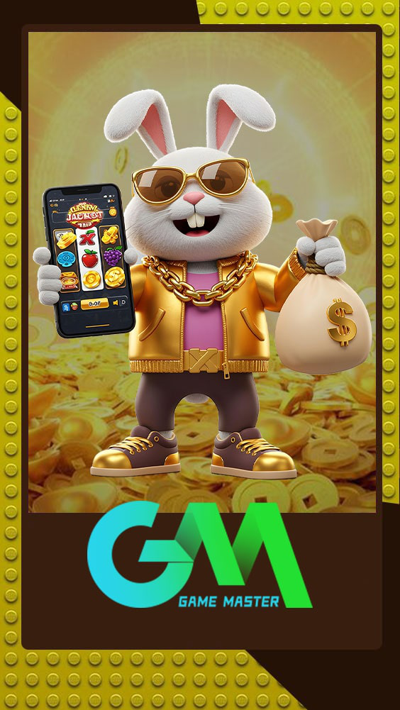 GM Slots
