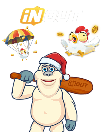 Inout Slots