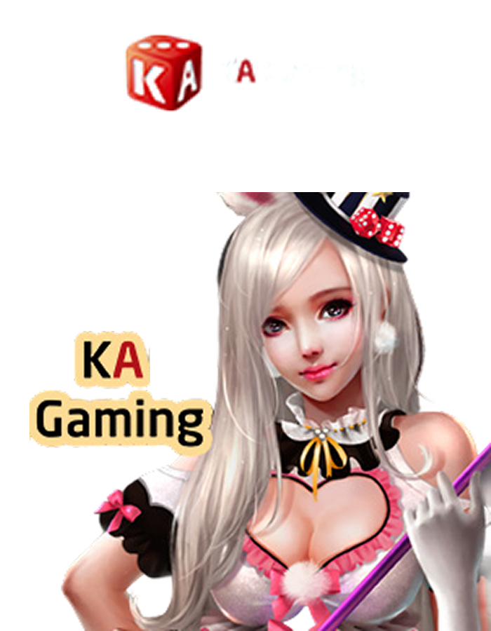 Ka Gaming