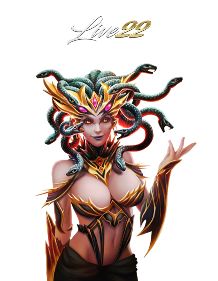 Live22