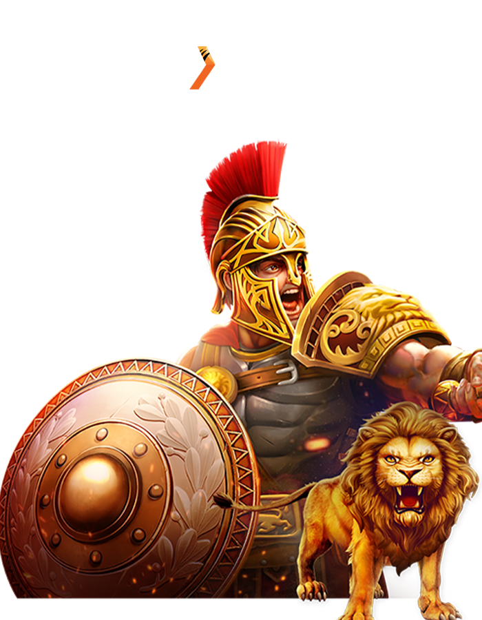 NextSpin