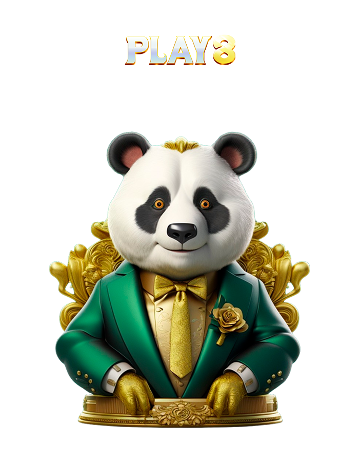 Play8 Slots