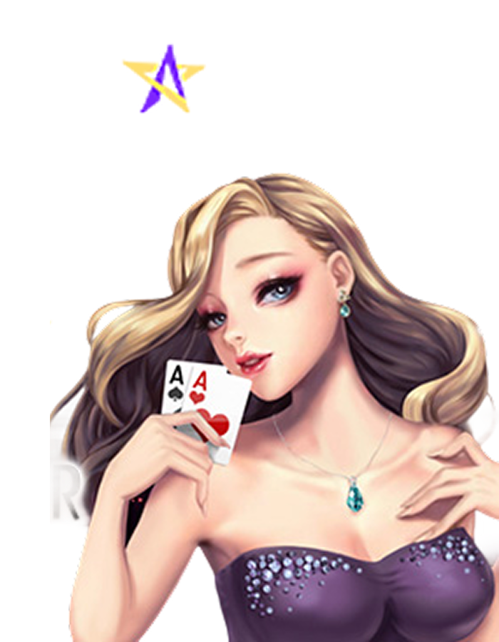 Playstar Slots