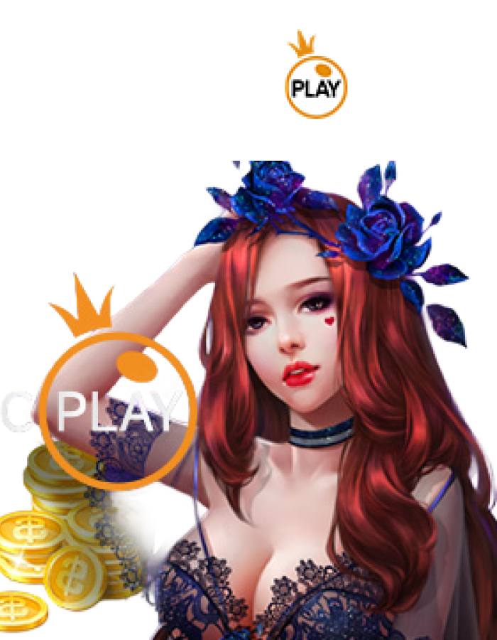 PPlay Slots