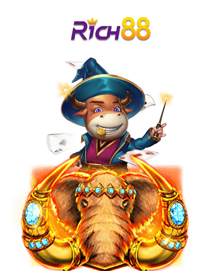 Rich88