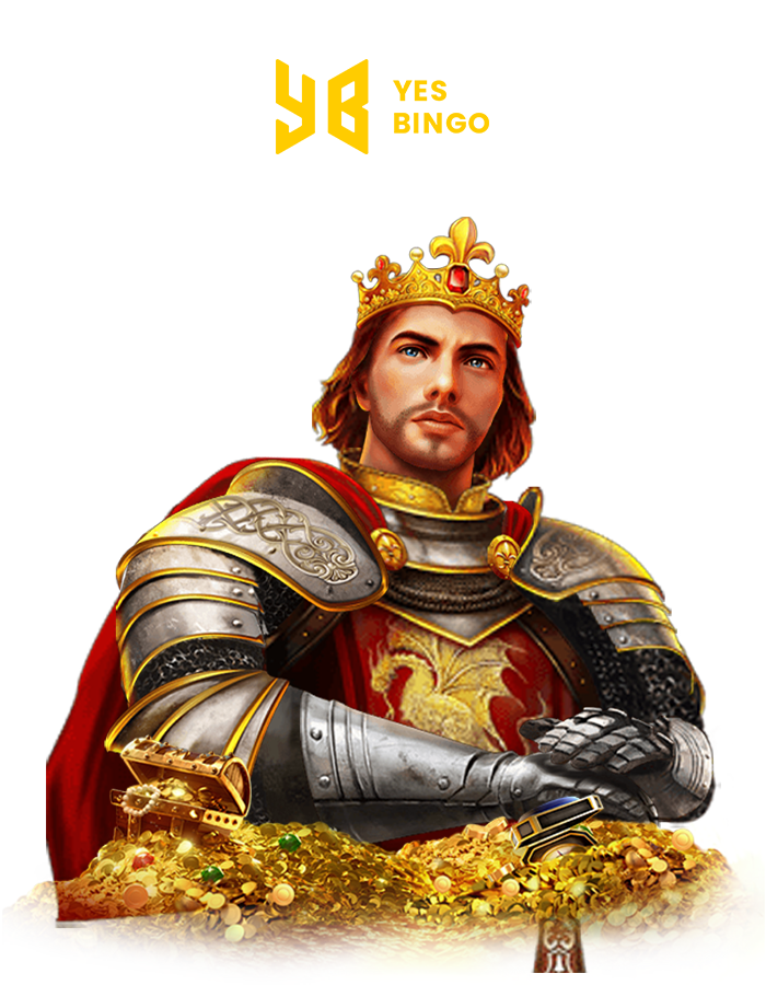 YesBingo
