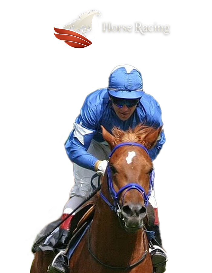 Horse Racing