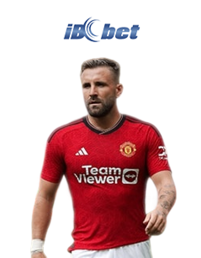 IBC Sport