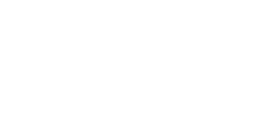 AFB Gaming(PT)