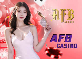 AFB Casino