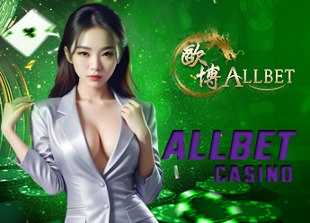 ALLBET Casino