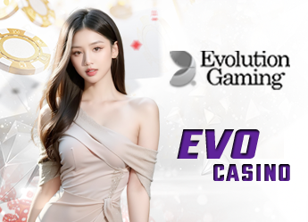 EVO Casino