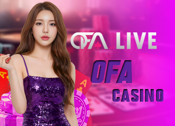 OFA Casino