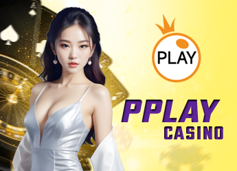 PPlay Casino