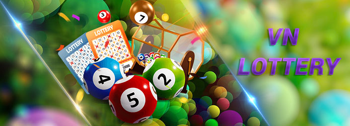 VN Lottery